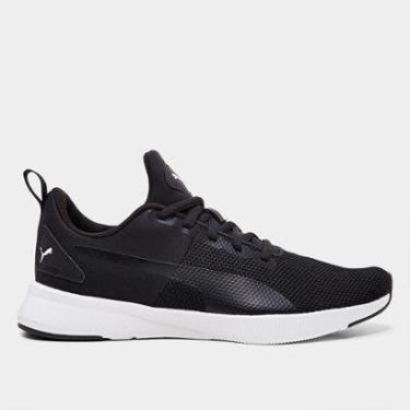 Imagem de Tênis Infantil Puma Flyer Runner-Unissex