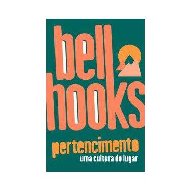 Imagem de Pertencimento - Editora Elefante
