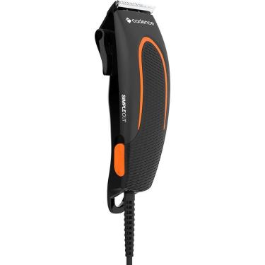 Imagem de Máquina de Cortar Cabelo Simple Cut Cadence, 4 Pentes de Corte, 9 W