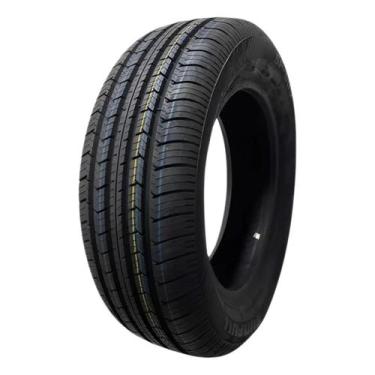 Imagem de Pneu 175 60 r13 77h Sf600 Sunfull Aro R13 H