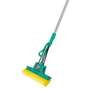 Imagem de Mop Sekito Noviça - Bettanin