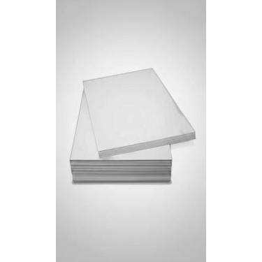 Imagem de Papel Fotográfico A4 230g Glossy 50 Folhas - Congratulations Store