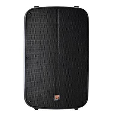Imagem de Caixa de som Ativa Staner SR315M 300W RMS Bi Amplificada 15 Acústica B