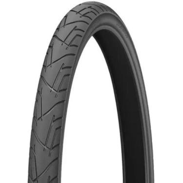 Imagem de Pneu 26x1.95 praieiro levorin preto
