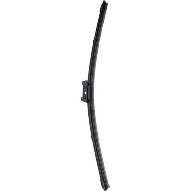 Imagem de Palhetas Flat Micro 21" Tiguan Audi S7 2012 a 2017