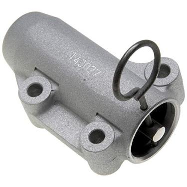 Imagem de ACDelco Tensor de correia dentada profissional T43027