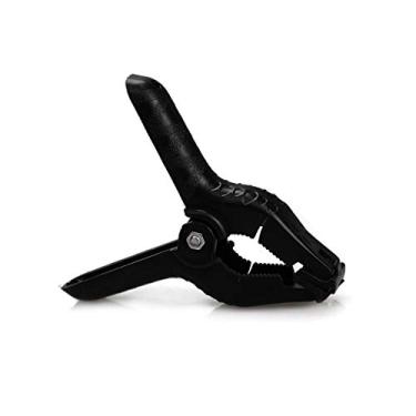 Imagem de Grampo Garra p/Fundo Infinito - 01-0072