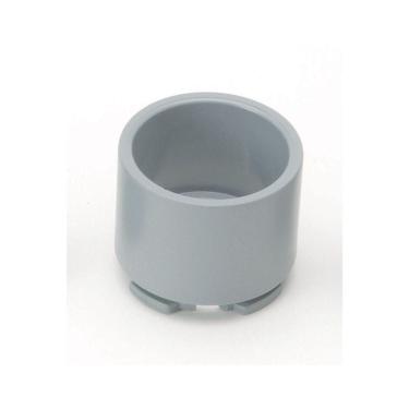 Imagem de Conector De Saída 1´´ - Plastibox