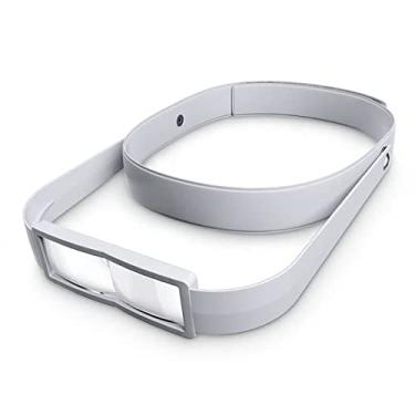 Imagem de LUPA BIOART 3,5 X