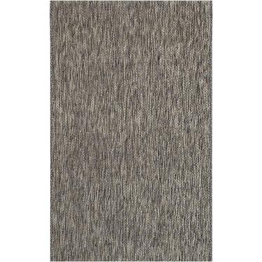 Imagem de Tapete Para Sala New Boucle 1,00x1,50 São Carlos   