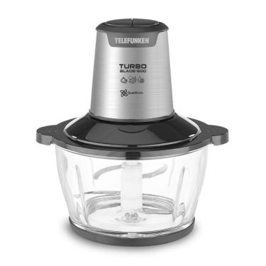 Imagem de Processador 1,5L 600W Turbo Blade 500 220V
