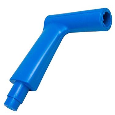 Imagem de Ken-Tool - Ferramenta Pilot Sleeve Zip (30630)