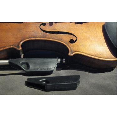 Imagem de Stringvision Bowgrip. for Violin, Viola and Cello.