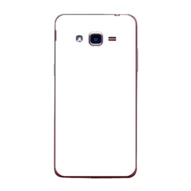 Imagem de Capa Adesivo Skin352 Verso Para Samsung Galaxy J2 Prime Sm-g532m