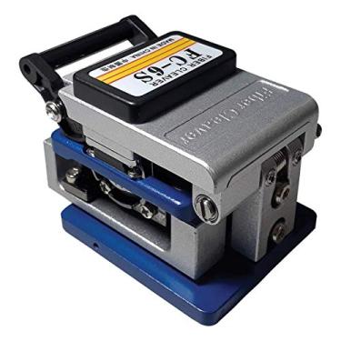 Imagem de Clivador Mecanico P/Fibra Optica Nklt48, SECCON, 31541