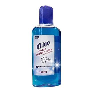 Imagem de Premisse Difusor de Aroma Brisa do Mar 140ml