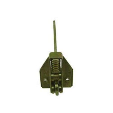 Imagem de LIMITADOR PORTA PARA SCANIA 112 113 T R