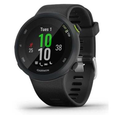 garmin forerunner 235 buscape