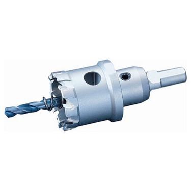 Imagem de Champion Cutting Tool Corp Ferramenta De Corte Champion Ct7 – Cortador De Orifício Com Ponta De Carboneto De Tungstênio – Até 2 5 Cm De Profundidade De Corte