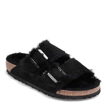 Imagem de Birkenstock Womens Arizona Sandal