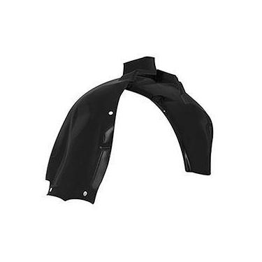 Imagem de Protetor Caixa De Roda 1996 2002 Corsa Ate 2015 Nk-014177 - HS