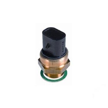 Imagem de INTERRUPTOR TÉRMICO 2 TERMINAIS ASTRA VECTRA Até 1996 CORSA 1.0  1.4 1