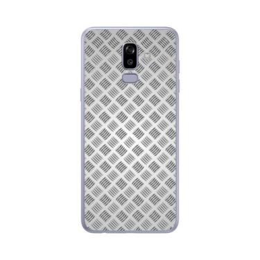 Imagem de Capa Adesivo Skin366 Verso Para Samsung Galaxy J8 (2018) - KawaSkin