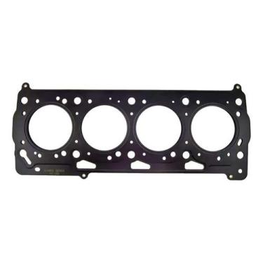 Imagem de Junta Cabeçote Gol Parati Fox At 1.0 8v 16v Sabo 82300 - Volkswagen