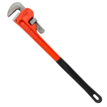 Imagem de Chave Grifo 36 pol para Tubos - Nagano