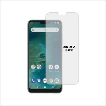 Imagem de Película de Vidro para Xiaomi - Stylus Cases, Mi A2 Lite