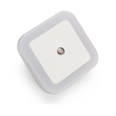 Imagem de Luz De Sensor P/ Quarto Do Bebe, Banheiro, Escada, Corredor - WV, Bran