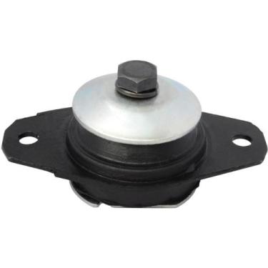 Imagem de Suporte do motor Dianteiro Fiat Palio 2000 a 2023 MOBENSANI