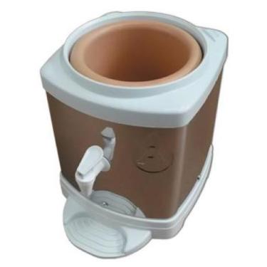 Imagem de Suporte Para Galão De Água Inox Acquamar