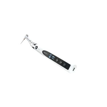 Imagem de Motor Endodontico C/Conectividade Endopen - Schuster