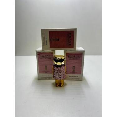 Imagem de Perfume Feminino Brand Collection nº 378-25 ml
