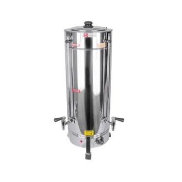 Imagem de Cafeteira Industrial 10 Litros Consercaf 220V