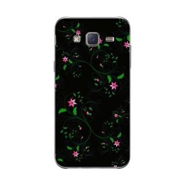 Imagem de Capa Adesivo Skin353 Verso Para Samsung Galaxy J5 Sm-j500 - KawaSkin