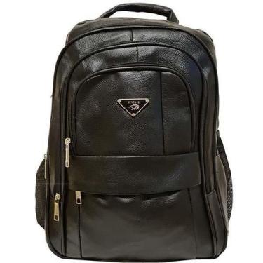 Imagem de Mochila Notebook 15 Polegadas Pu F801 - Ello