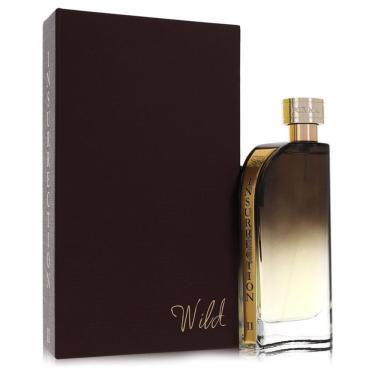 Imagem de Perfume-col. Masc. Insurrection Ii Wild Reyane Tradition 90 Ml Eau De Toilette
