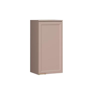 Imagem de Armário De Cozinha Modulado Malta 2640 Com 1 Porta 40cm Duna