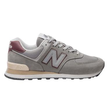 Imagem de Tênis New Balance 574 V2 Unissex