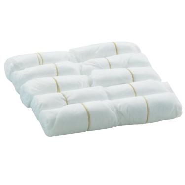 Imagem de Propé Descartável Tnt30G Ramebel Para Aplicador P 1000Un