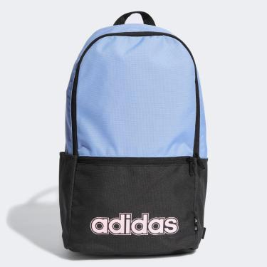 Imagem de Mochila Adidas Day-Unissex
