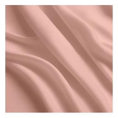 Imagem de Toalha de Banho Casa Di Valle Gigante Home, Rosa blush