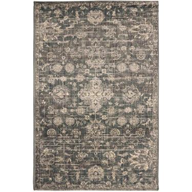 Imagem de Tapete Para Sala Rosimarie Blue 2,00x3,00 São Carlos