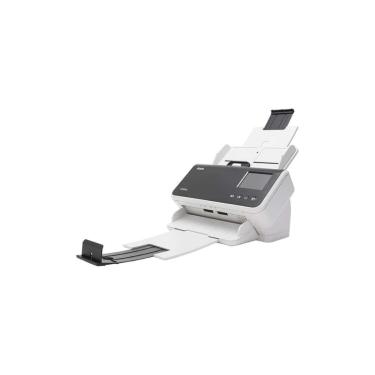 Imagem de Scanner de Documentos Kodak S2060W 60 PPM Wi-Fi
