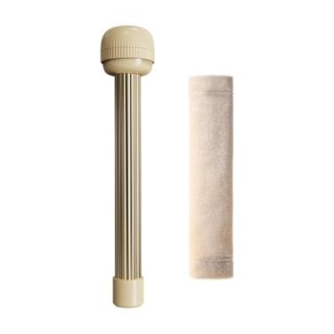 Imagem de Generic Poleiro Aquecido Compacto USB para Pássaros, Ideal para Araras, Pássaros Pequenos E Periquitos.