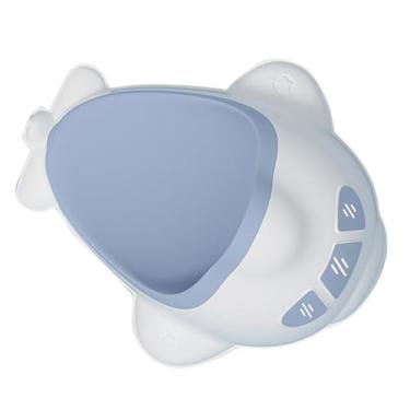 Imagem de Generic Mictório de Treinamento para Bebês Meninos, Mictório Montado na Parede para Treinamento de Crianças, Fácil de Limpar, Montado na Parede (#11)