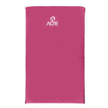 Imagem de Acte, Colchonete Rosa T192 - Rosa