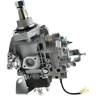 Imagem de Bomba de injeção de combustível Diesel VE compatível com Toyota Land Cruiser 1HZ Engine VE6/10F1900RND267 22100-1C220 196000-2670